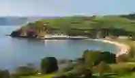 romanticireland-cushenden