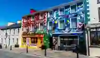 romanticireland-lisdoonvarna
