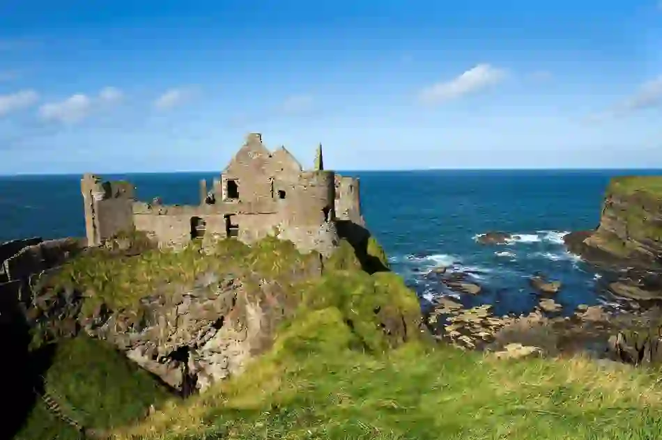 tv-movie-trivia-dunluce-castle