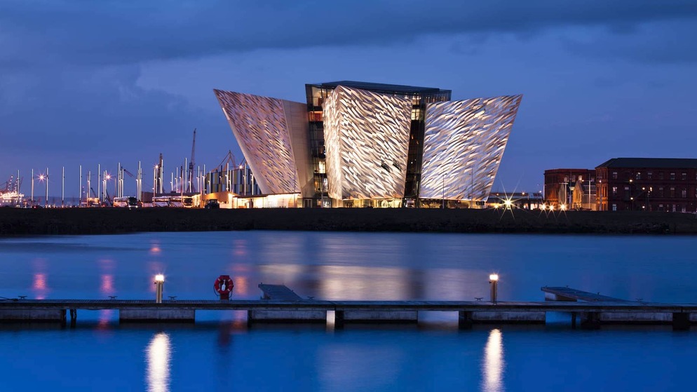 titanic-belfast-c-shutterstock