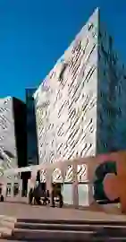 ni-daysout-offsettouttwo