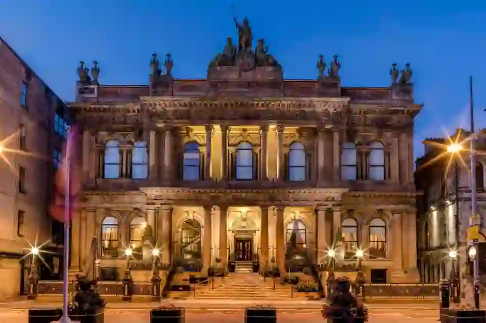 classification-large-merchantshotel