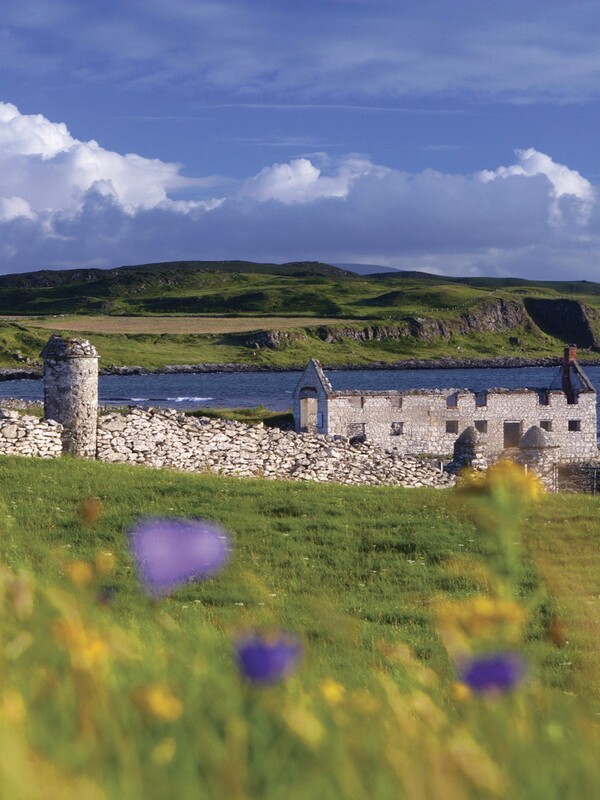 rathlin-bg-image