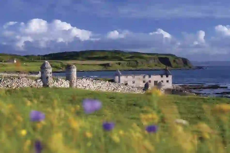 rathlin-bg-image