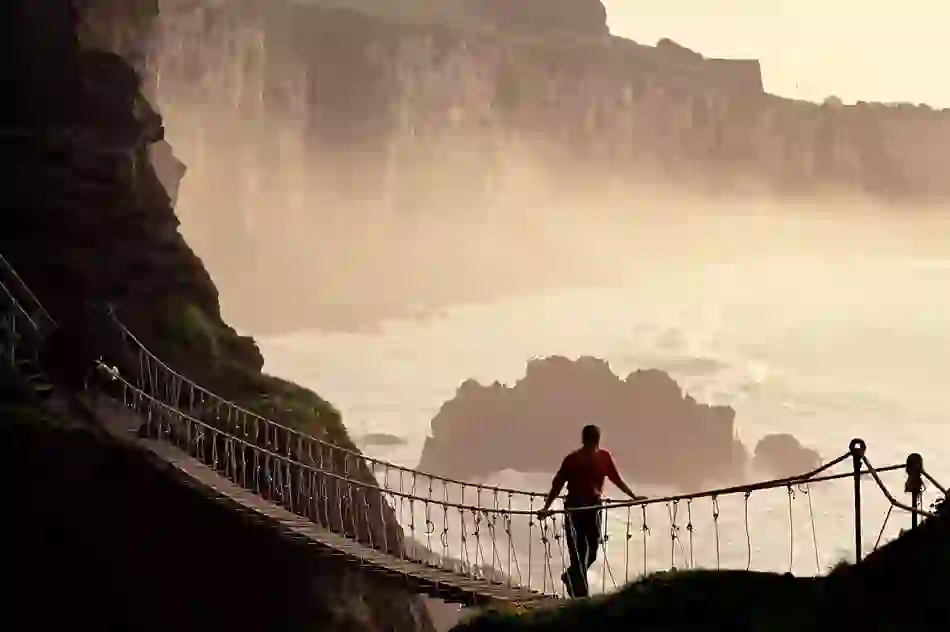 carrick-a-rede-hero