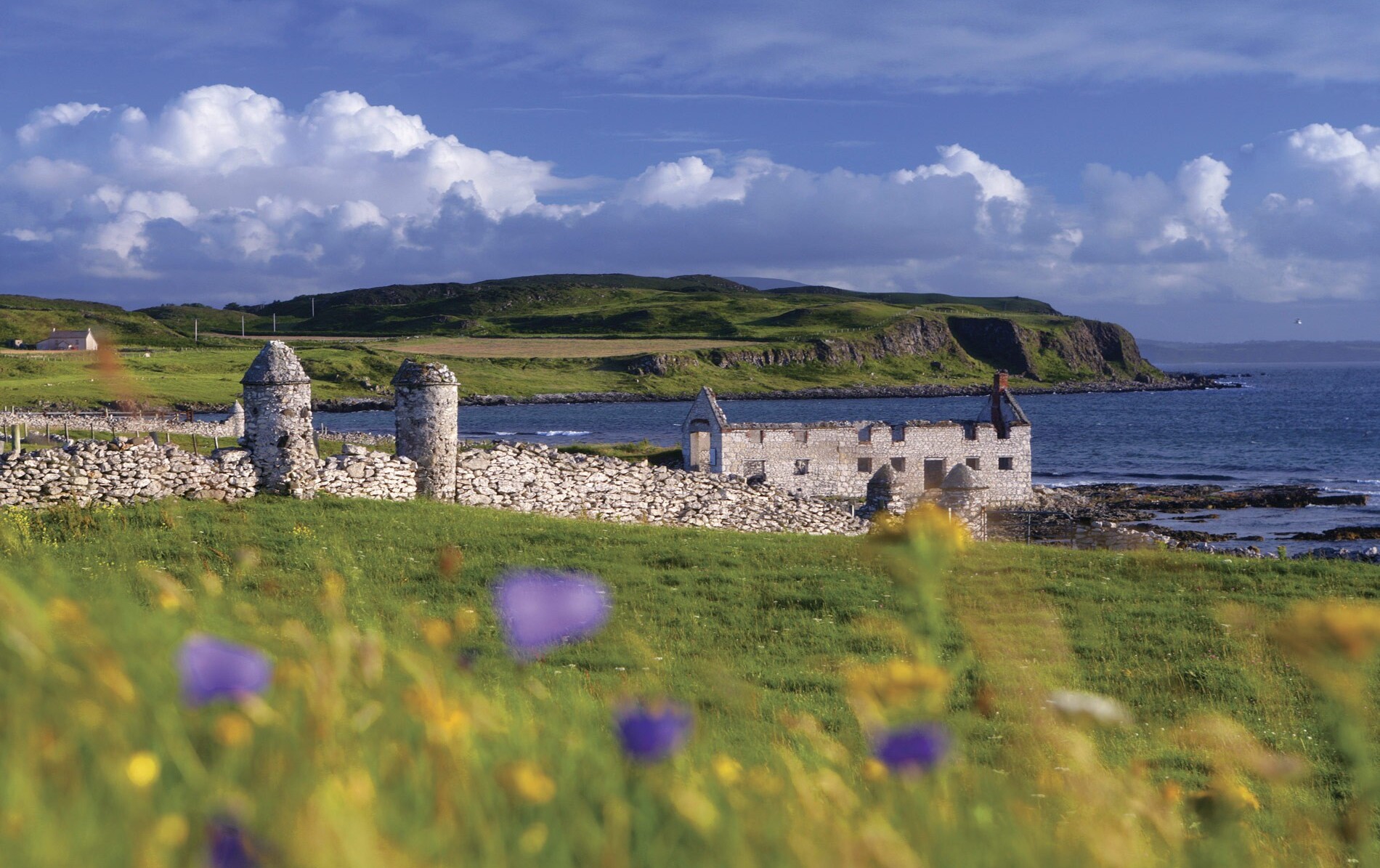 rathlin-bg-image