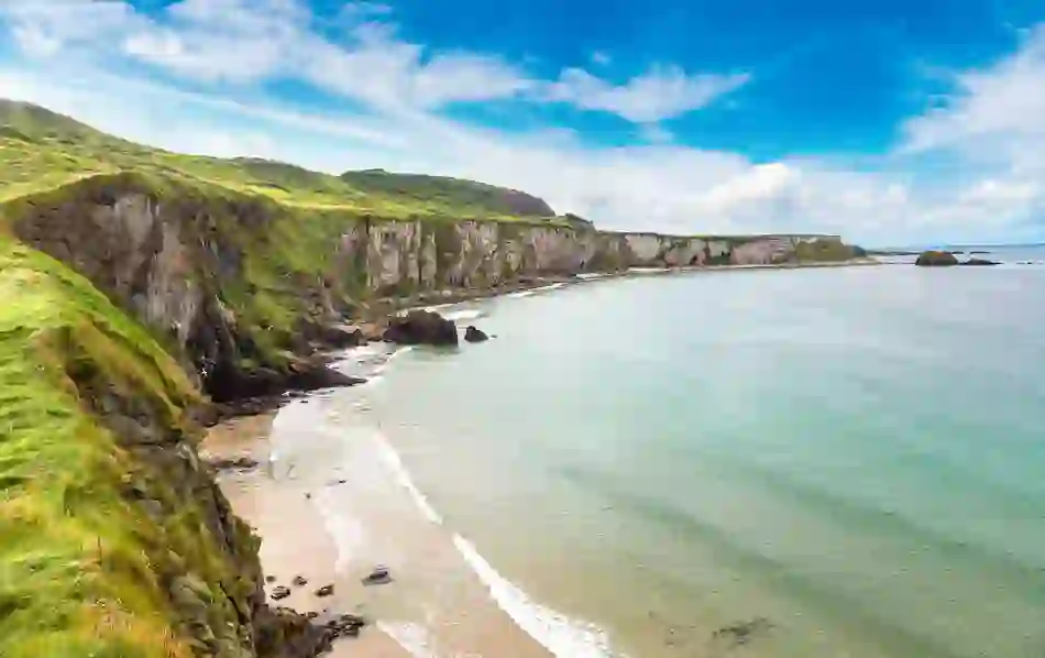 causeway-coast-hero-new