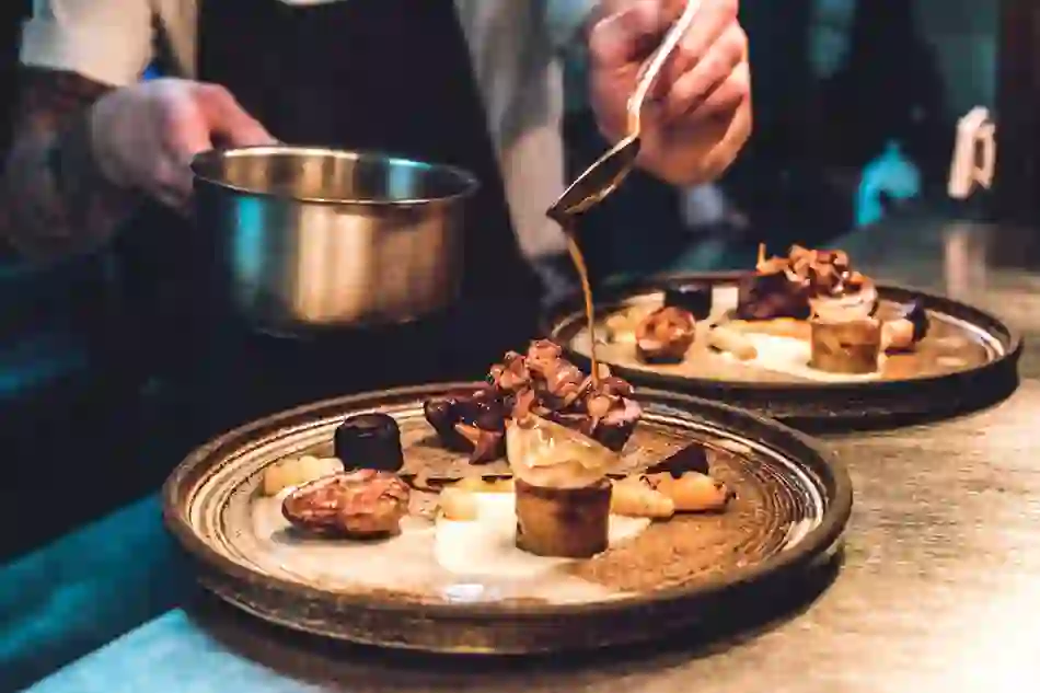 belfast-weather-muddlers