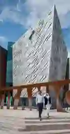 belfast-offset-three