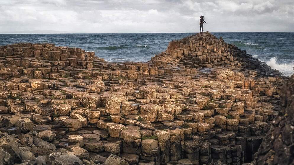 giantscausewaynew