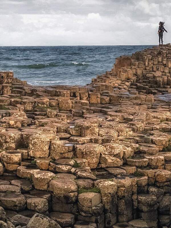 giantscausewaynew