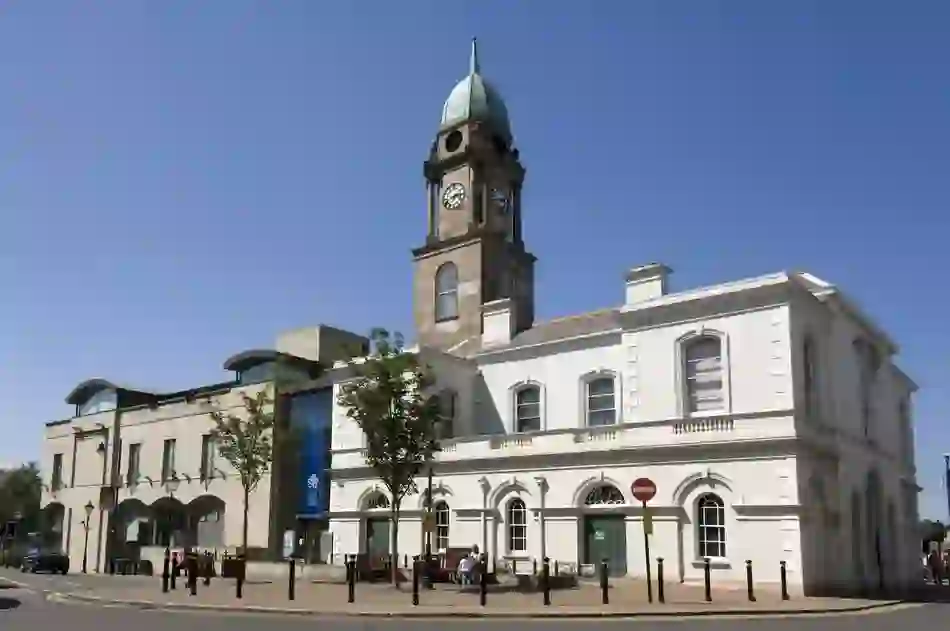 linen-lisburn