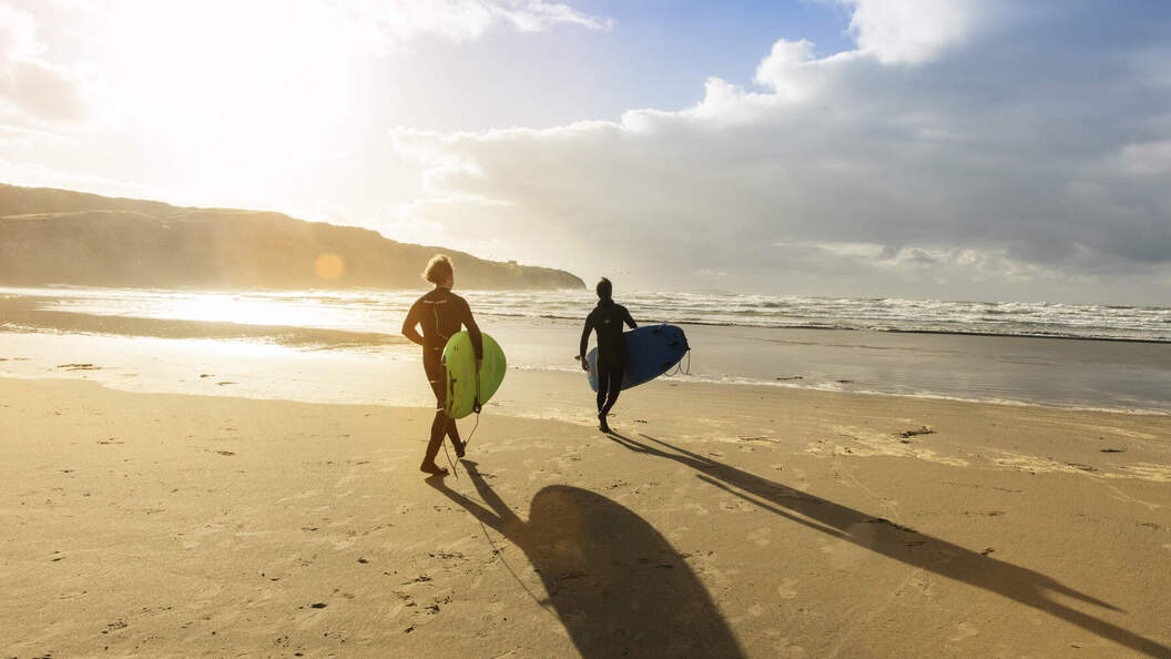 Bundoran Surfing_web-size_2500x1200px