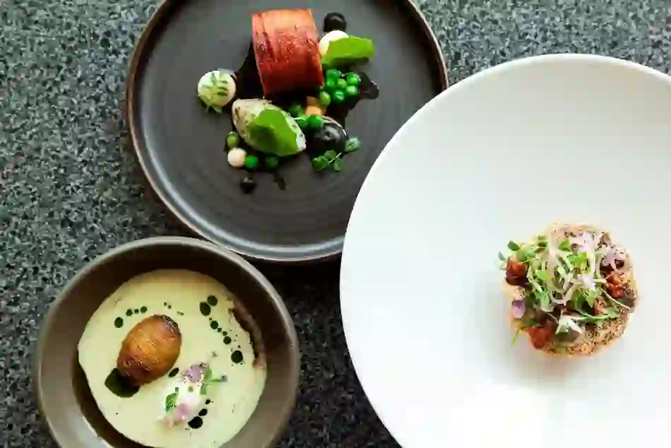 castle-stays-lough-eske-castle-trio-two-new