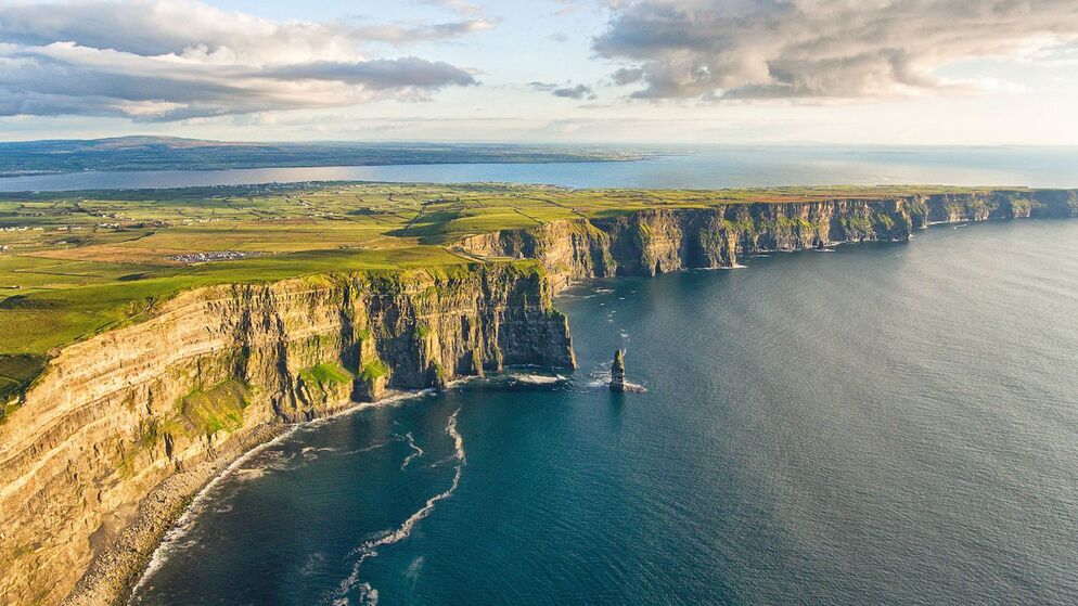 cliffs-oh-moher-county-clare-shutterstock