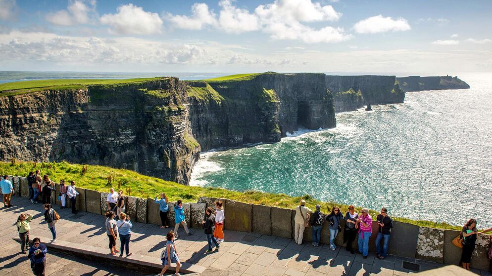 cliffs-of-moher-hero