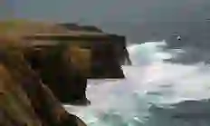 Loop Head, County Clare