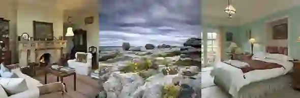 wildest-places-1-clare