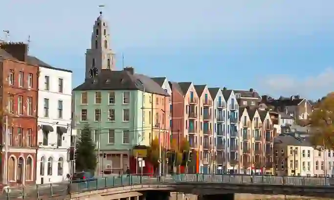 cork_9_things_bg_2