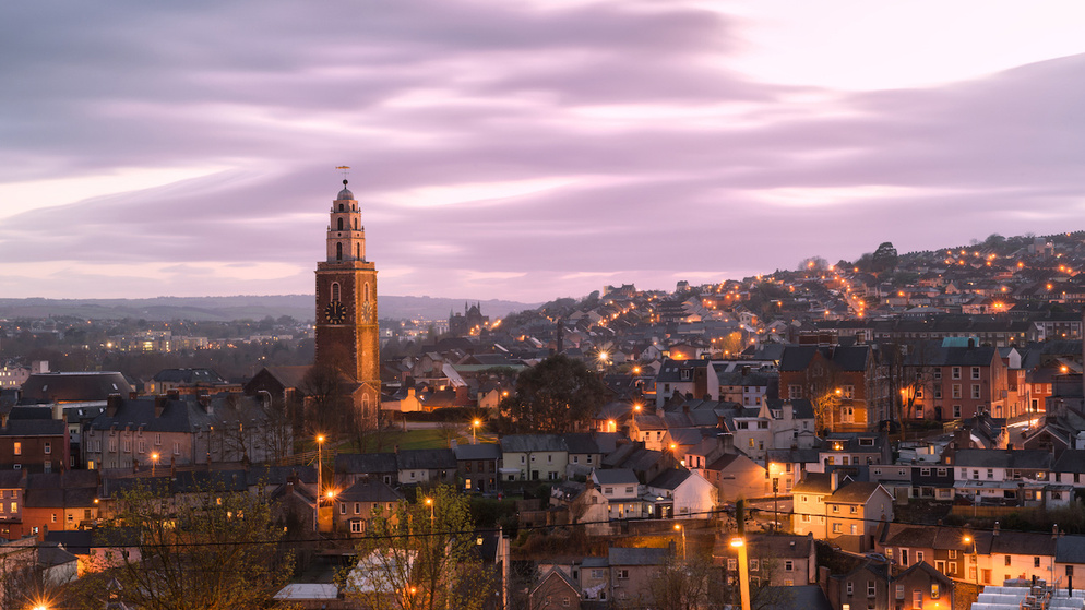Cork-City-Header