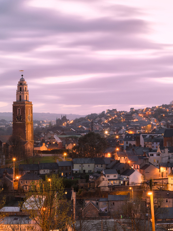 Cork-City-Header
