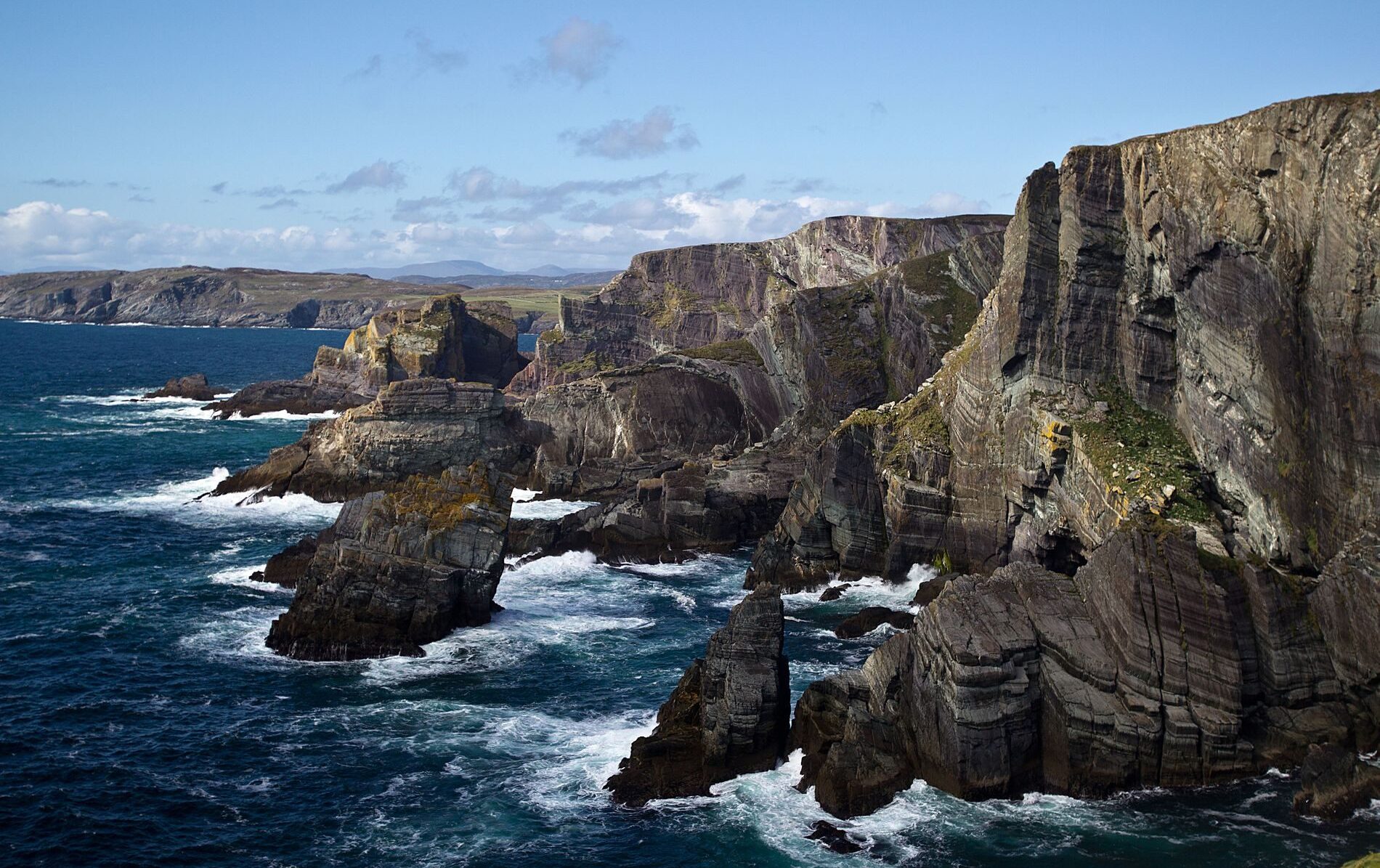 mizen-head-wild-atlantic-way