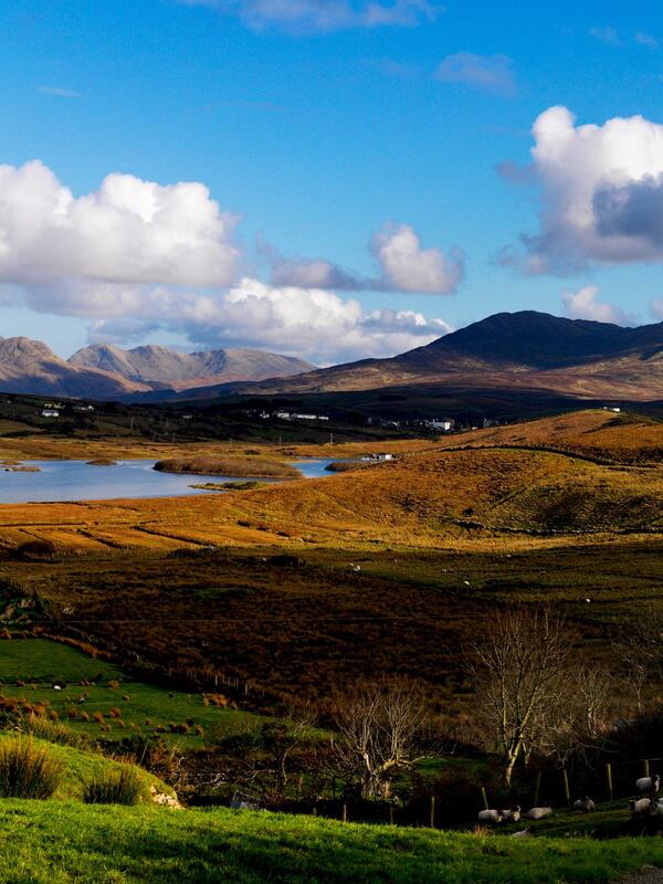 county-galway-12-pins-maumturk-mountains-bg-2