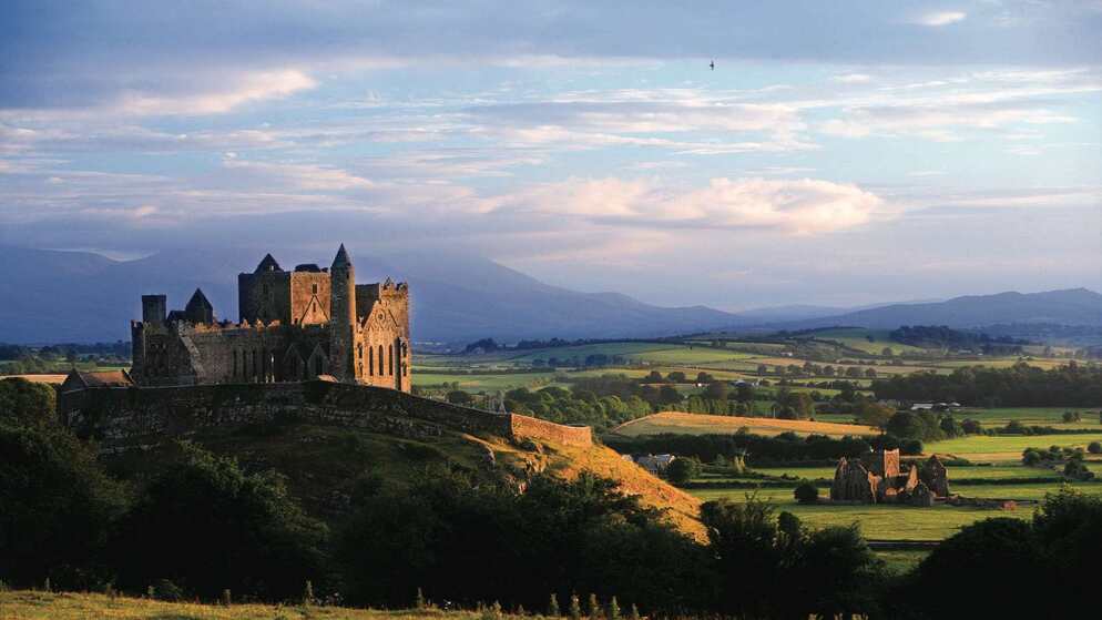 co-tipperary-updated