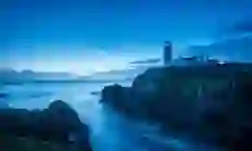 fanad-head-lighthouse-at-dusk