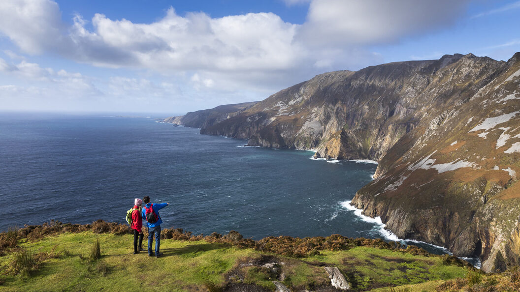 walkers-slieve-league-cliffs-county-donegal