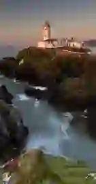 lighthouse-video-still-new