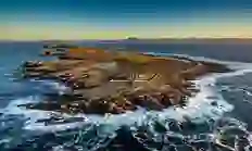 tory-island