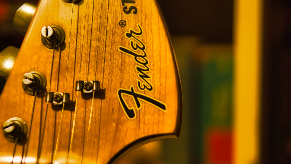 Ballyshannon, County Donegal