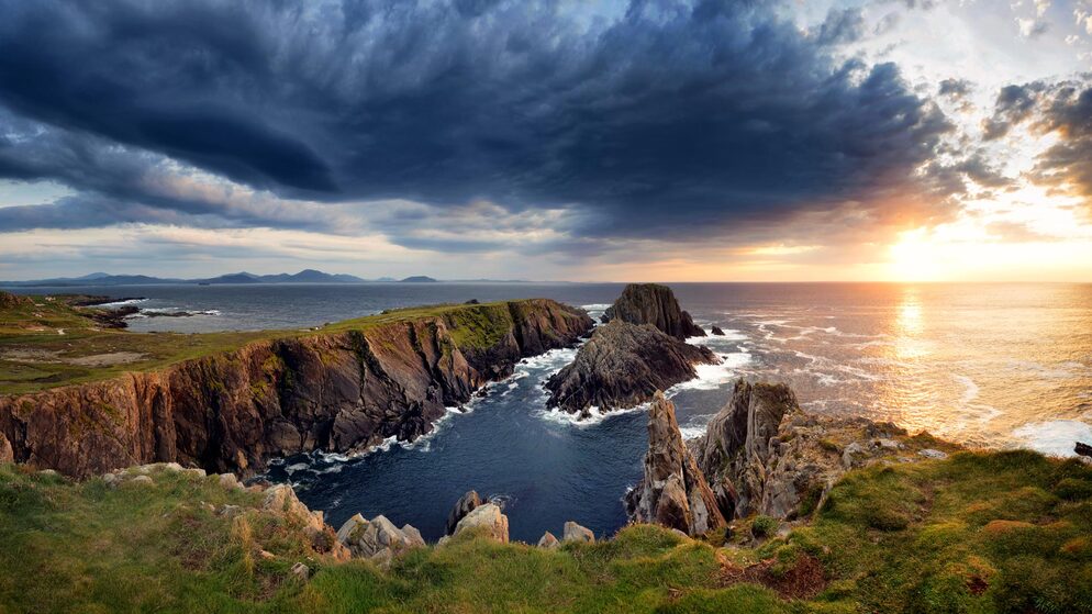 Malin-Head-Donegal