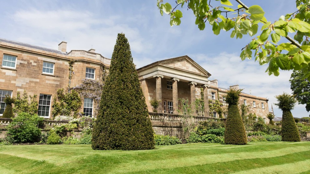 hillsborough-castle-county-down-exterior-fyhwi