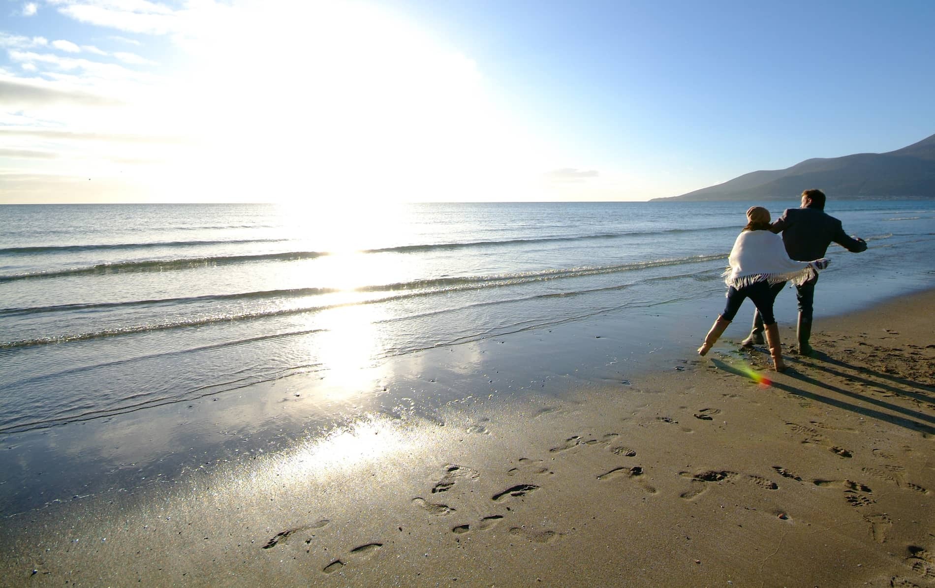murlough-beach-county-down-throwing-stones-1