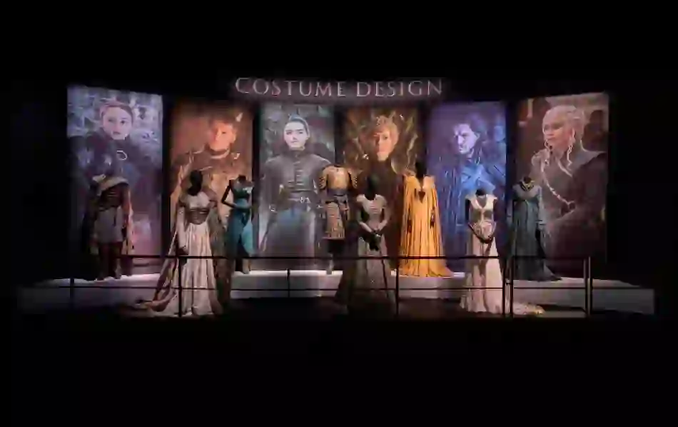 gameofthrones-gameofthronesstudio-daytwo