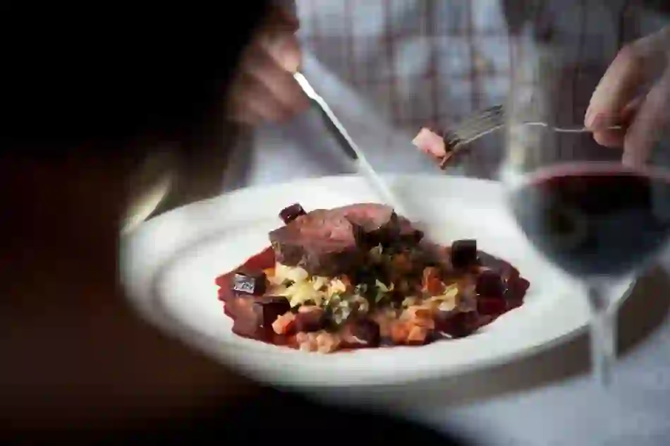 dining-at-balloo-house-county-down