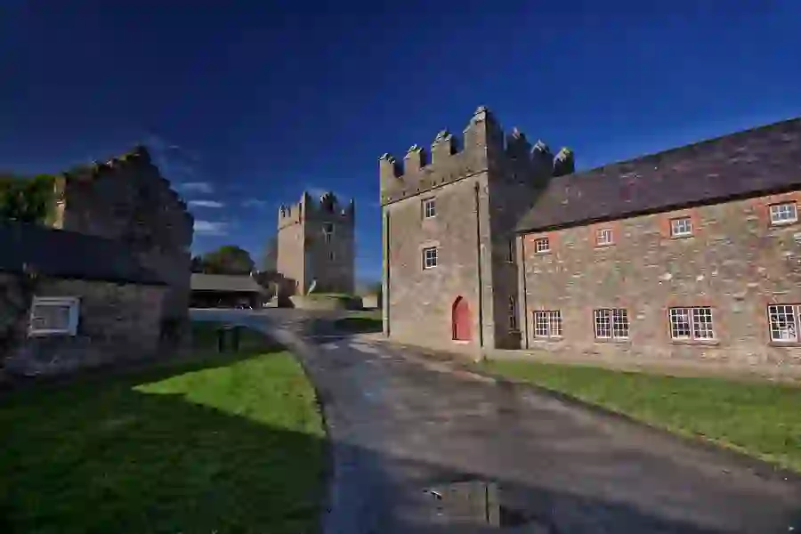 castle-ward-winterfell