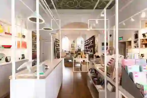 design-shops-4