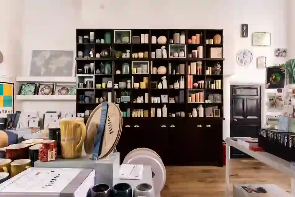 design-shops-bg