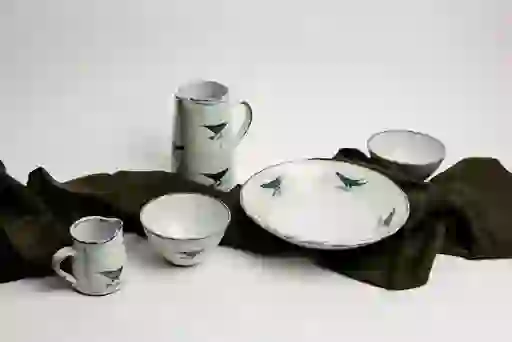 design-shops-2