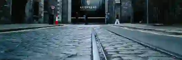 guinness-gate_strip-thin