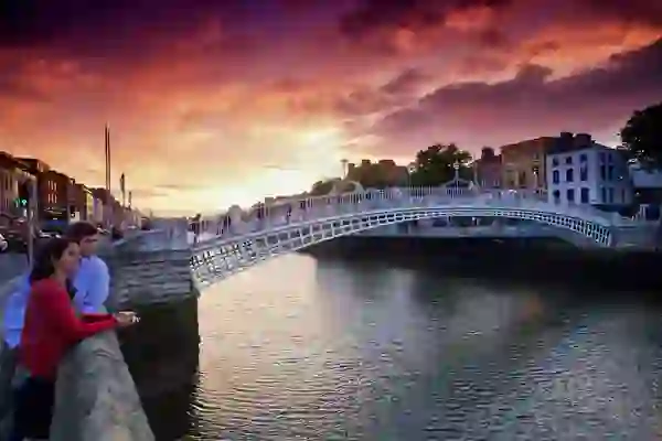 all-around-ireland-hero-collage-one-dublin