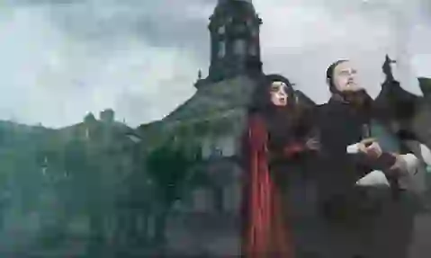 Draculas-castle-bram-stoker