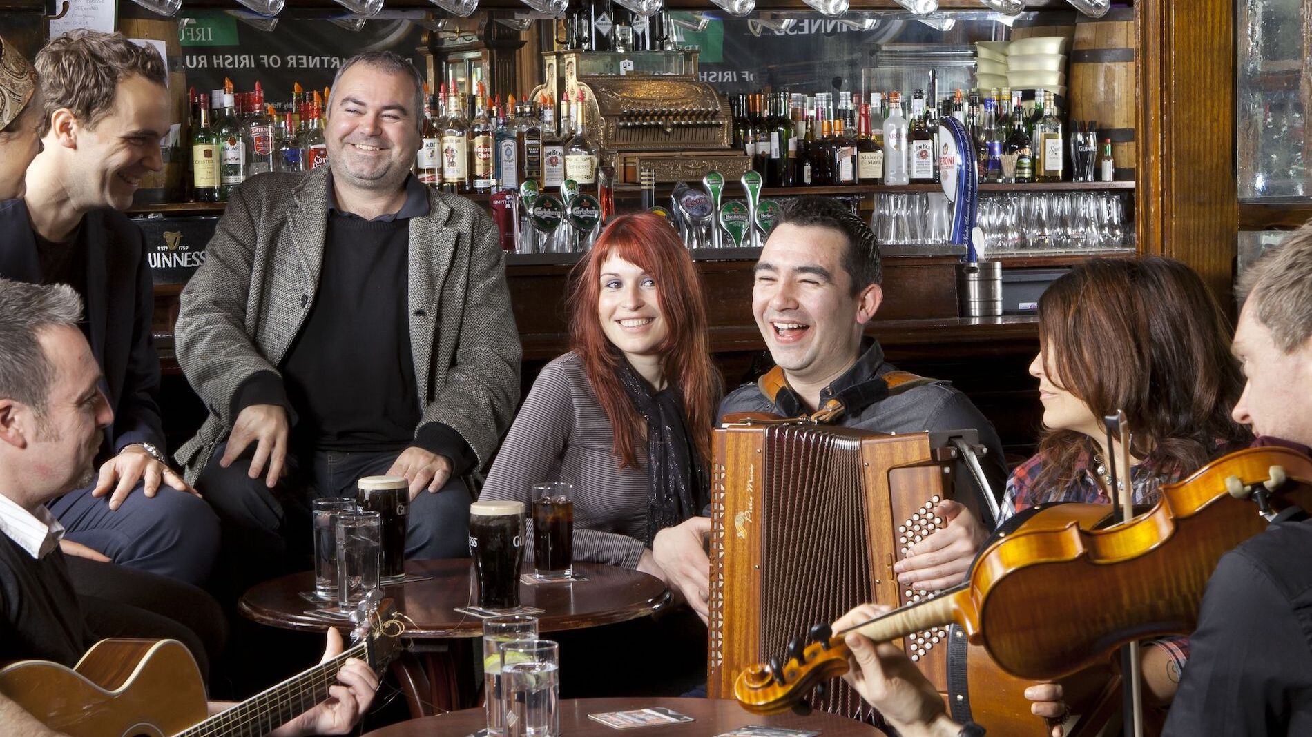 music-BG-Doheny-Dublin