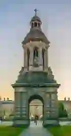 trinity-dublin