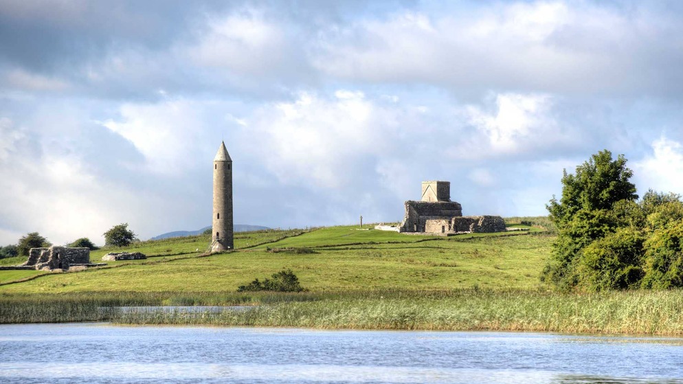 devenish-island-fermanagh
