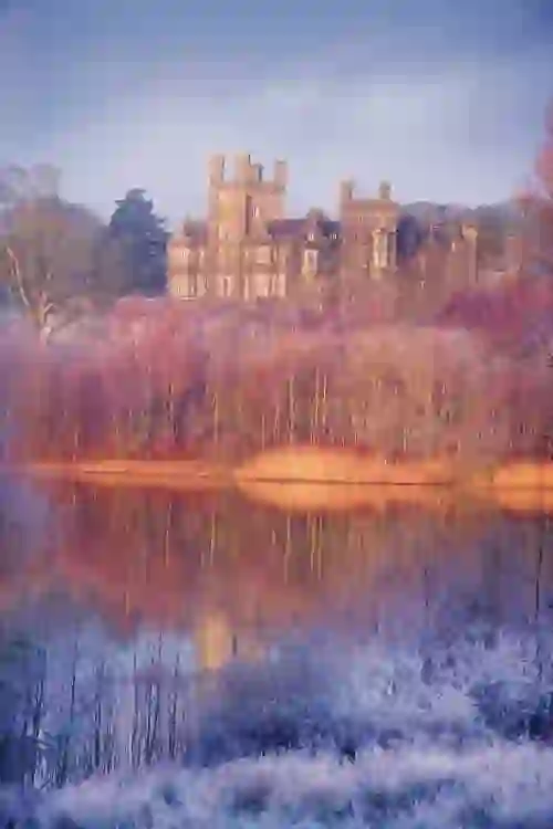 crom-castle-county-fermanagh