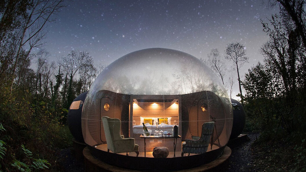 accommodation-large-image
